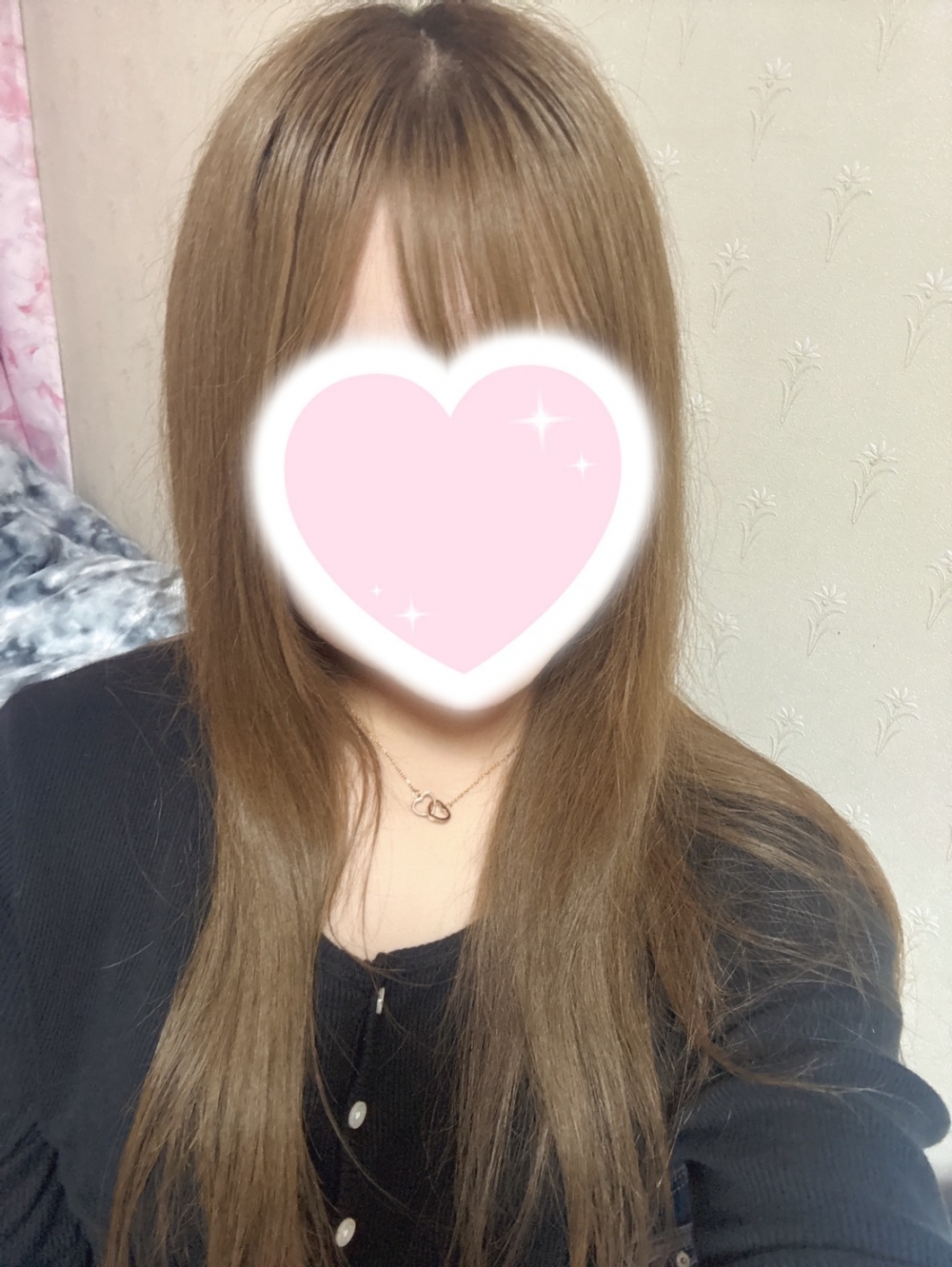 ここあ プロフィール画像