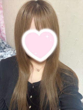 ここあ