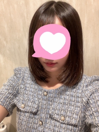 なぎ