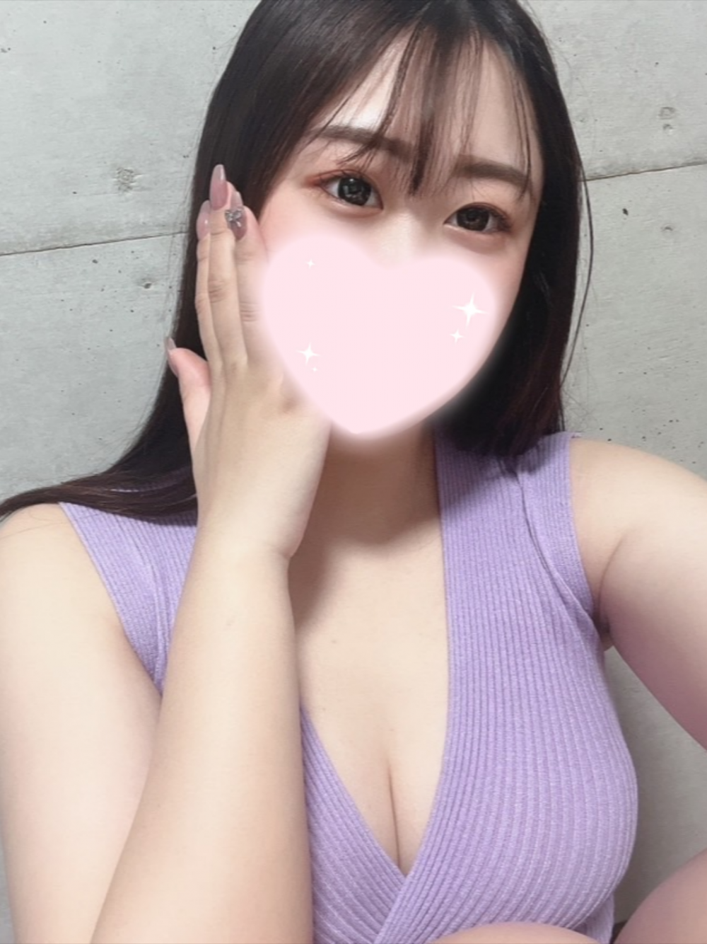 えな