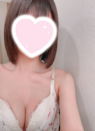 るる