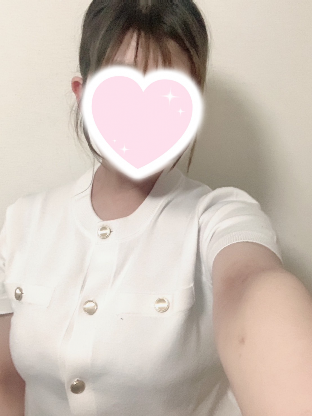 のあ