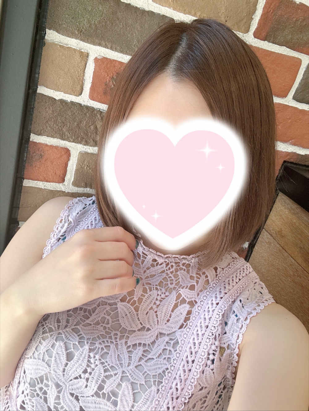 もか プロフィール画像