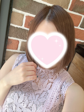 もか