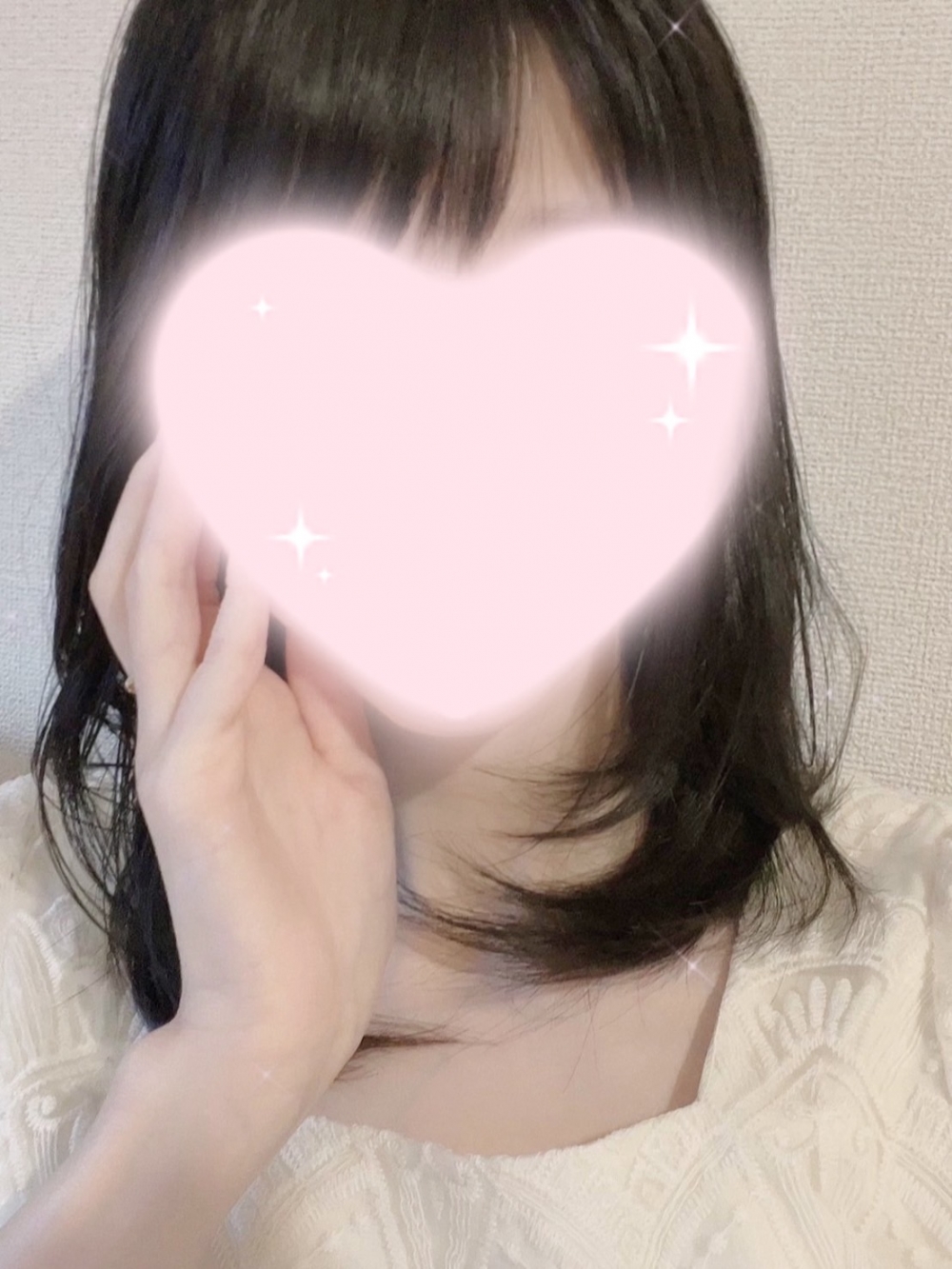 いずみ プロフィール画像