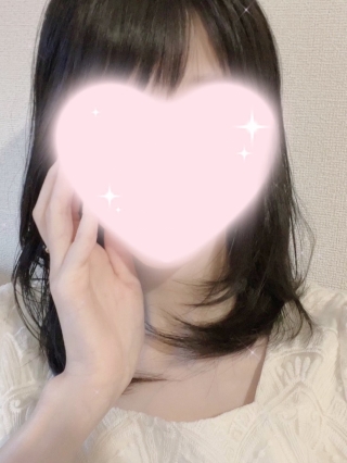 いずみ
