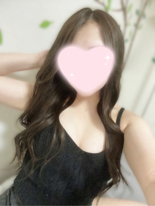 【体験】