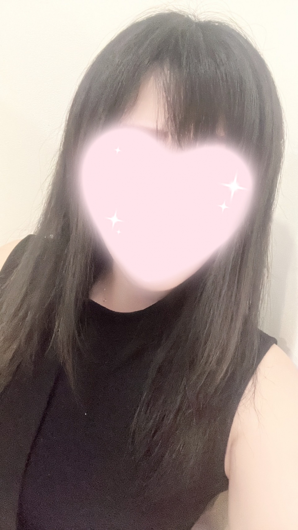 あゆ