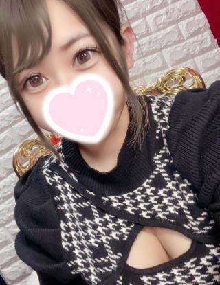さら