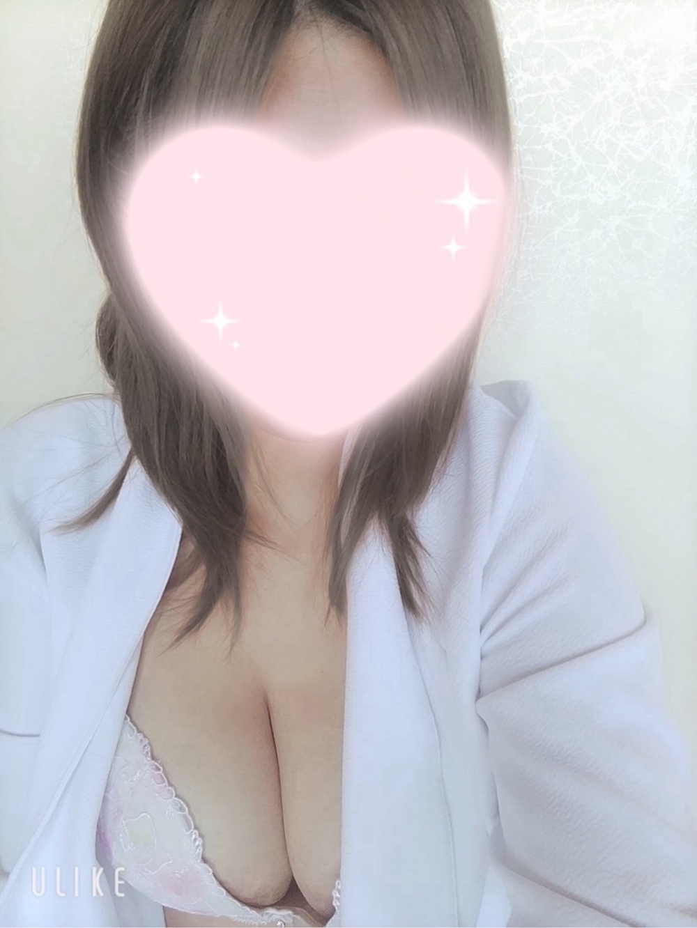 すず プロフィール画像