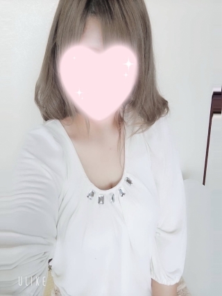 りむ