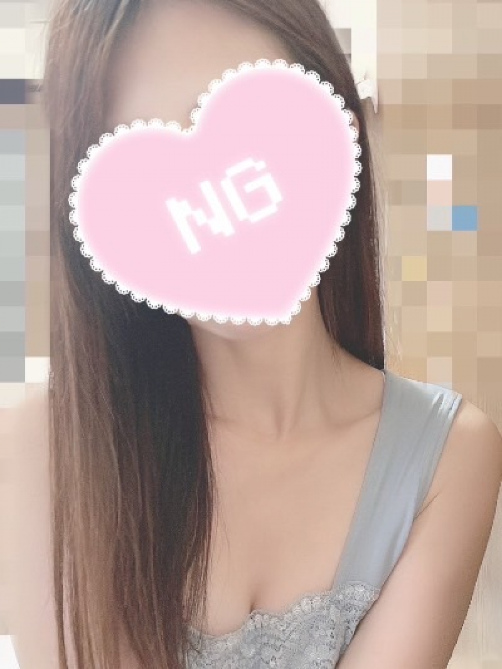 かのん プロフィール画像