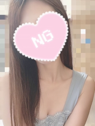 かのん