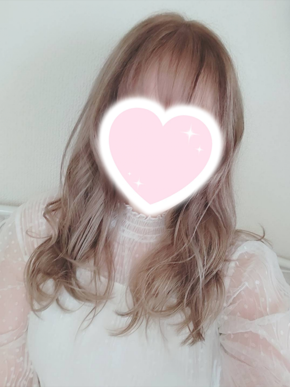 あいこ