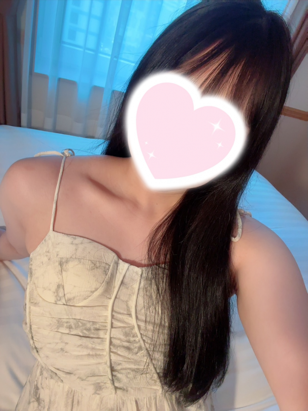 きら