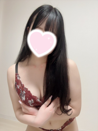 きら