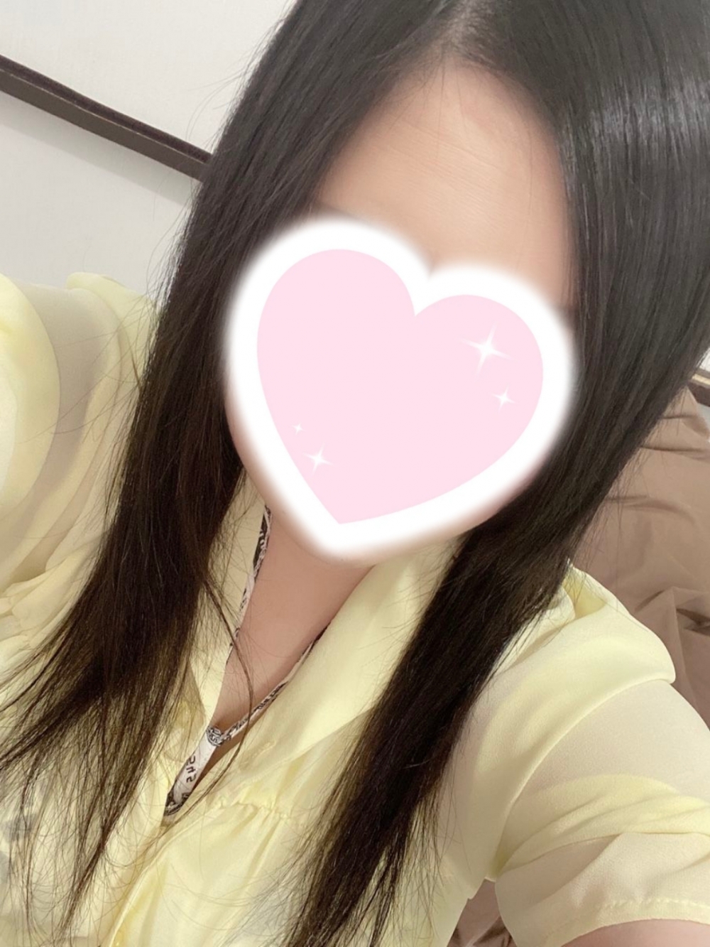 みるく