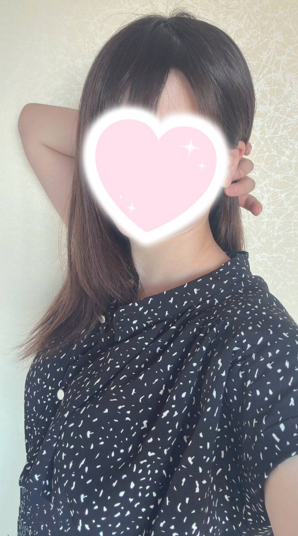 ひめ