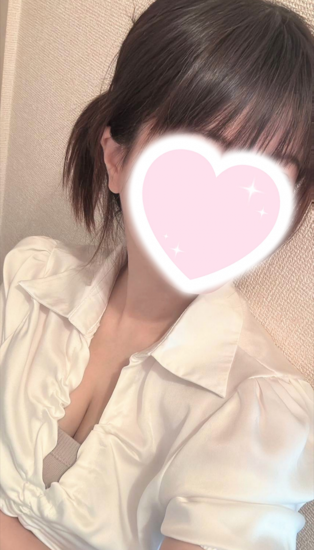 ひめ