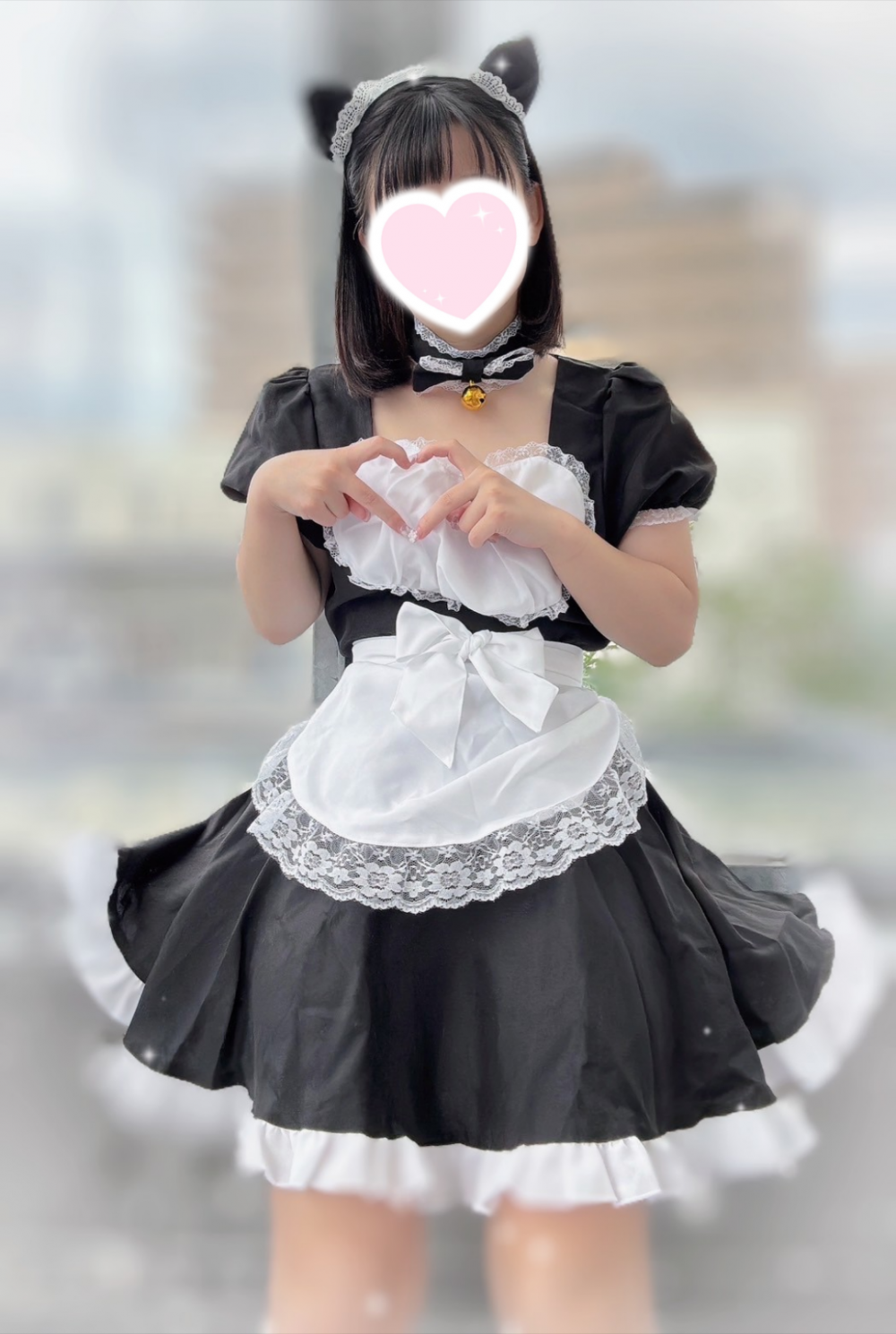 すい プロフィール画像