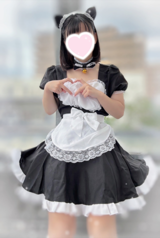 すい