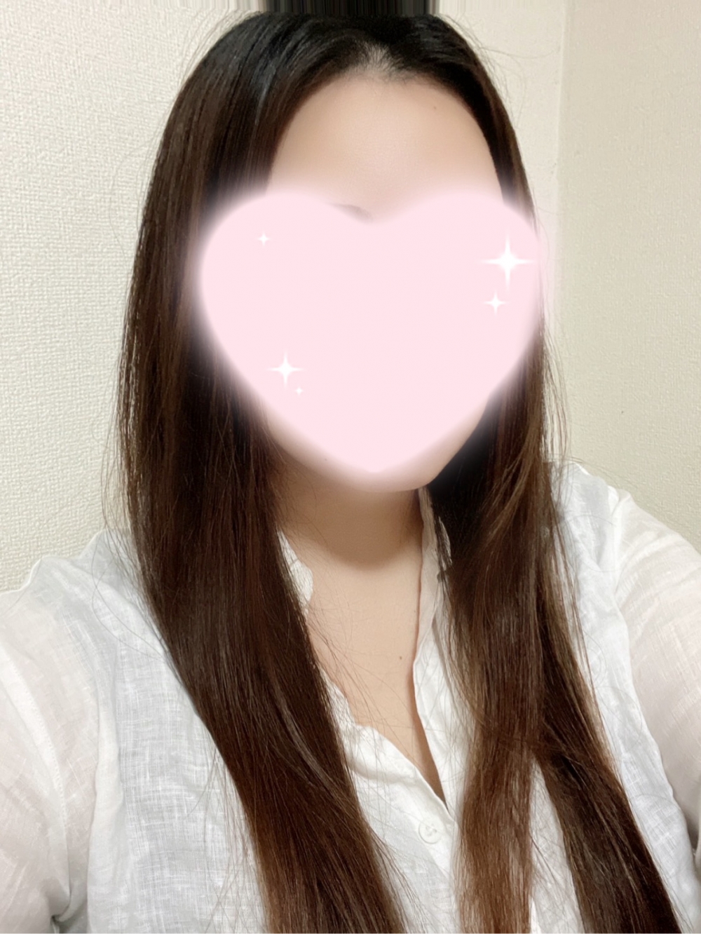 なな