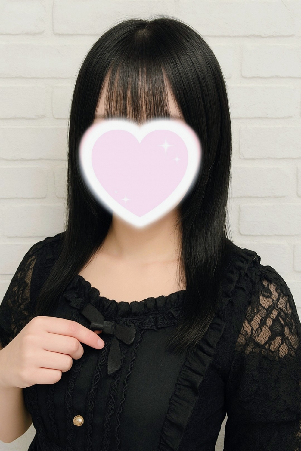 ゆあ プロフィール画像
