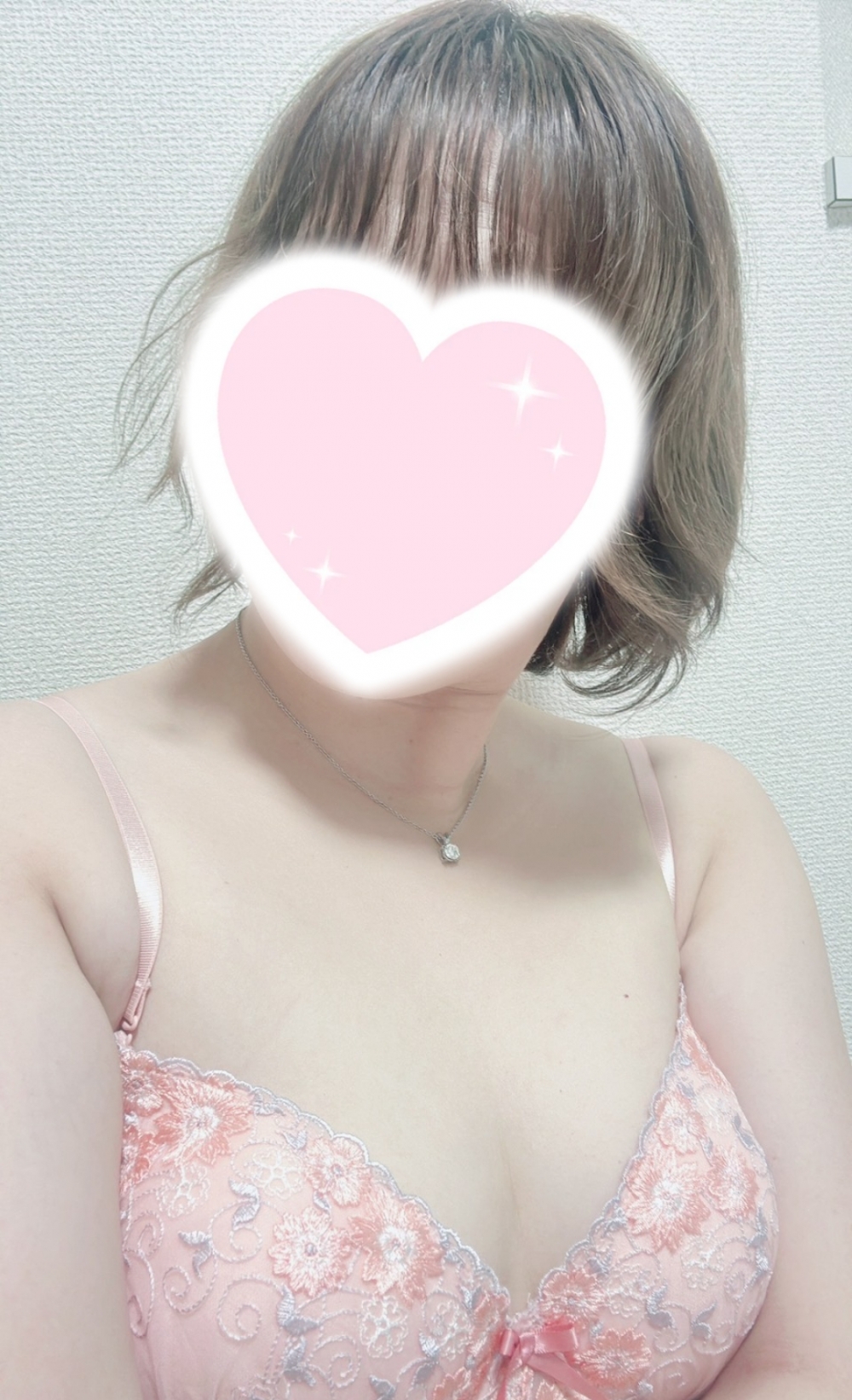 ほなみ プロフィール画像