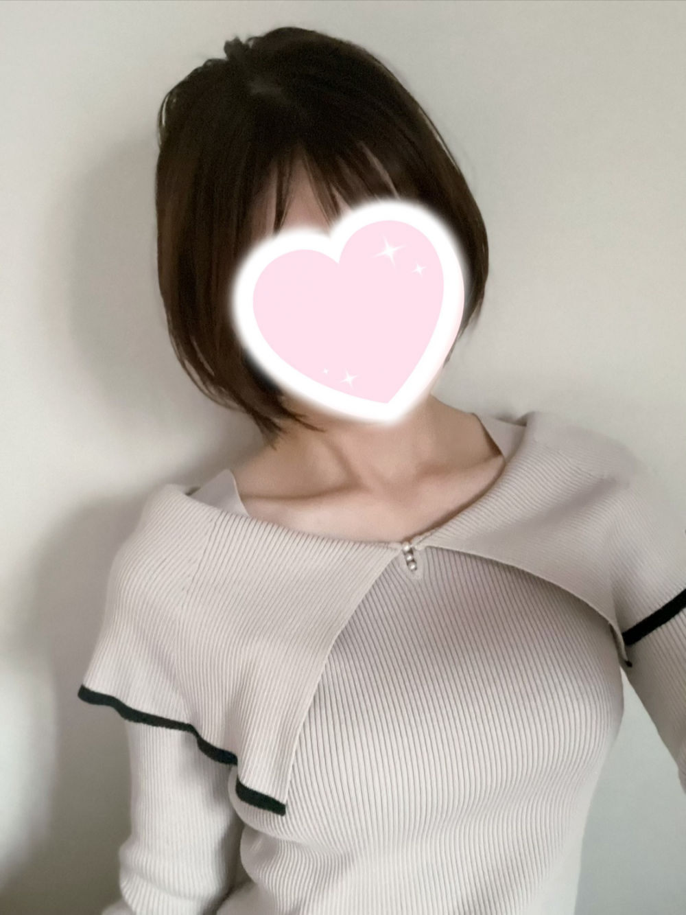 はる プロフィール画像