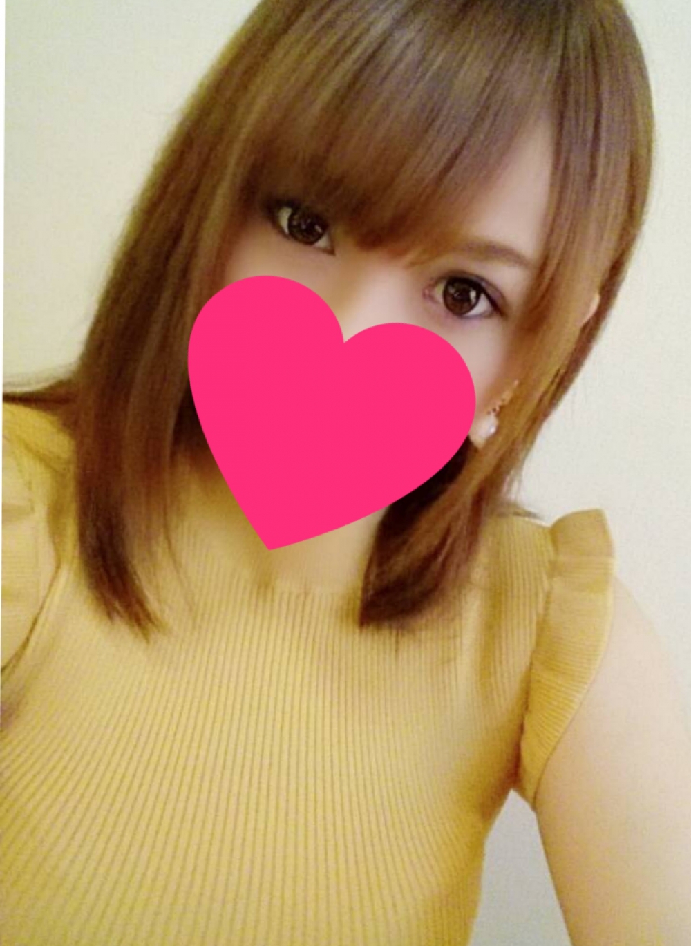 【新人】ほたる プロフィール画像