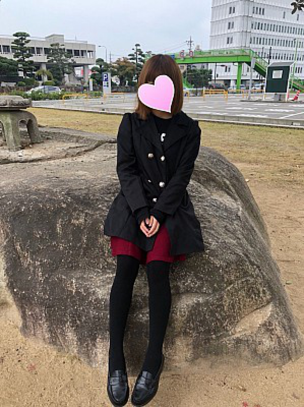 【体験】かおる プロフィール画像