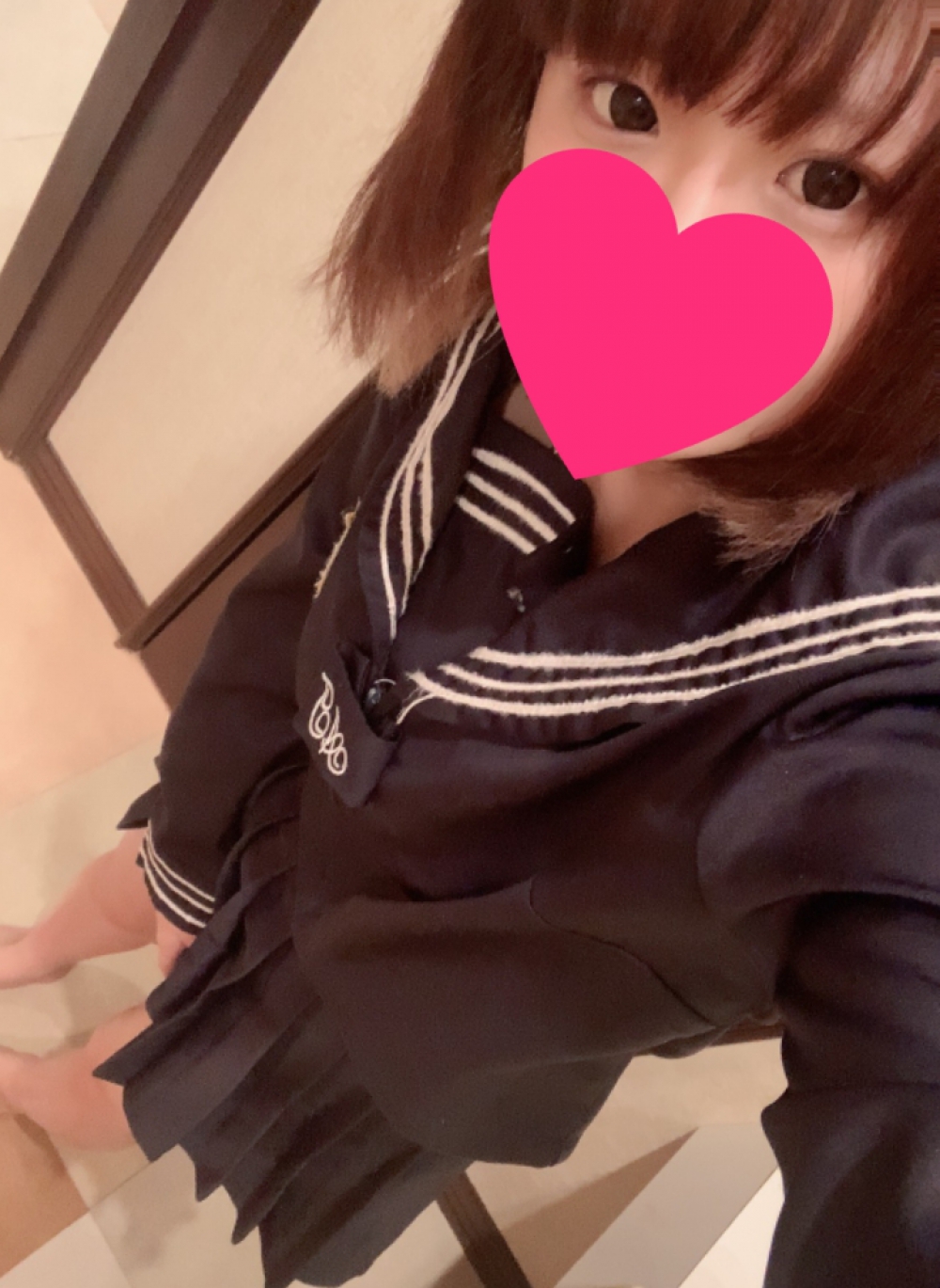 【新人】まい プロフィール画像