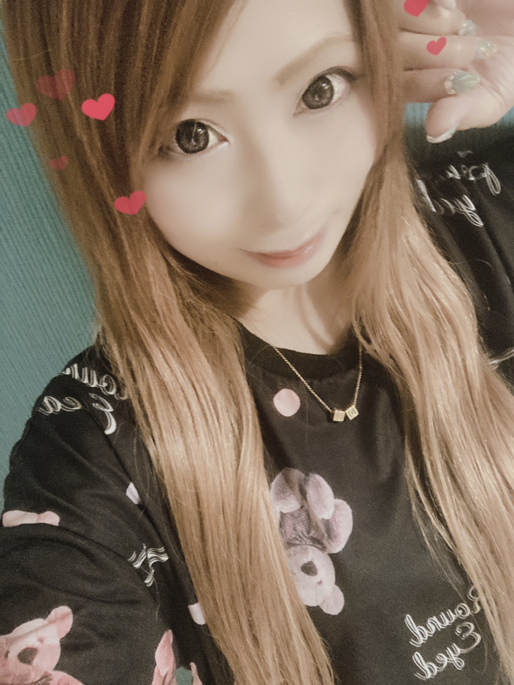 【新人】みゆ プロフィール画像