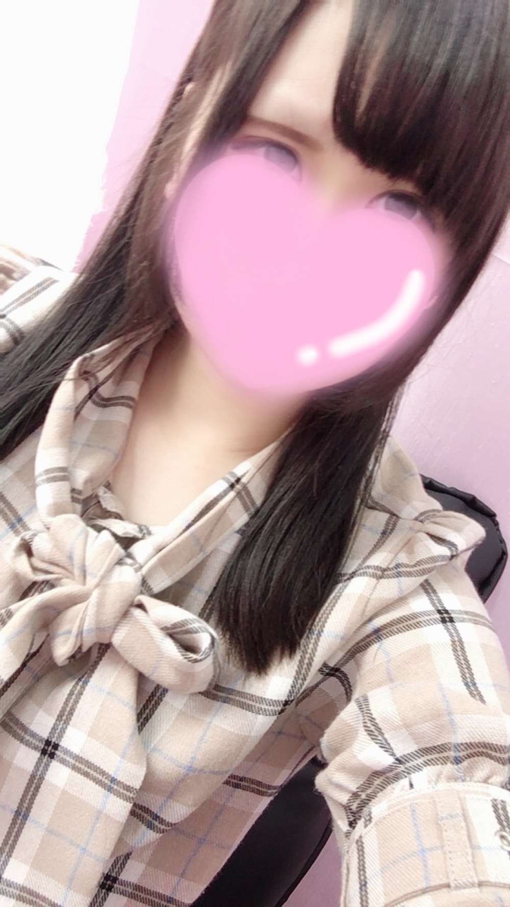 【新人】もも プロフィール画像