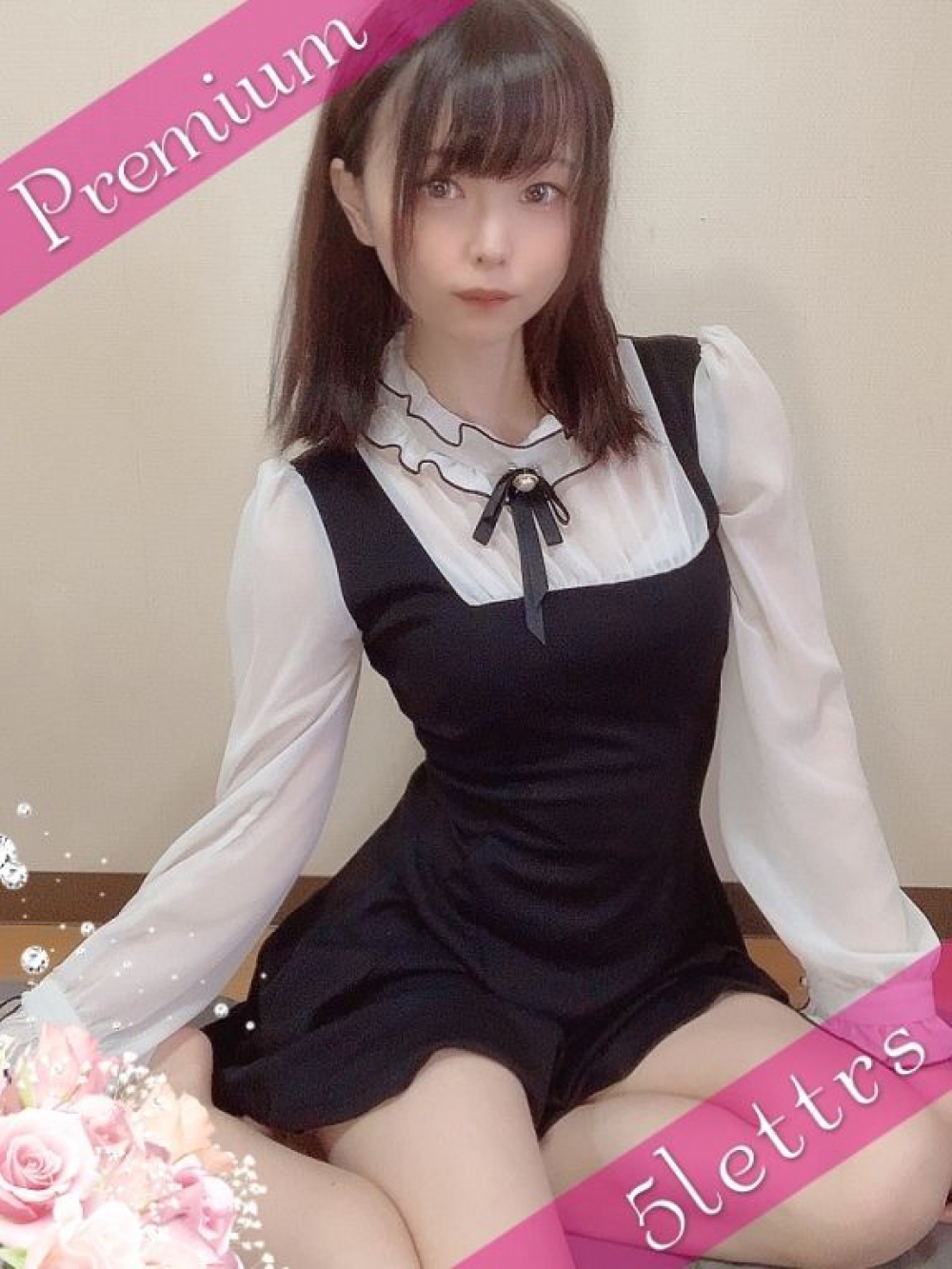 ♡PREMIUM♡ひなた プロフィール画像