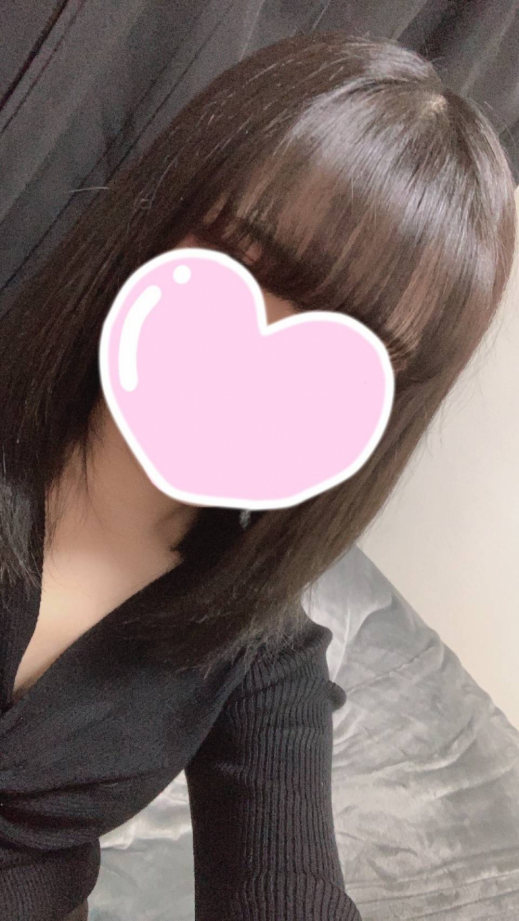 【体験】しき