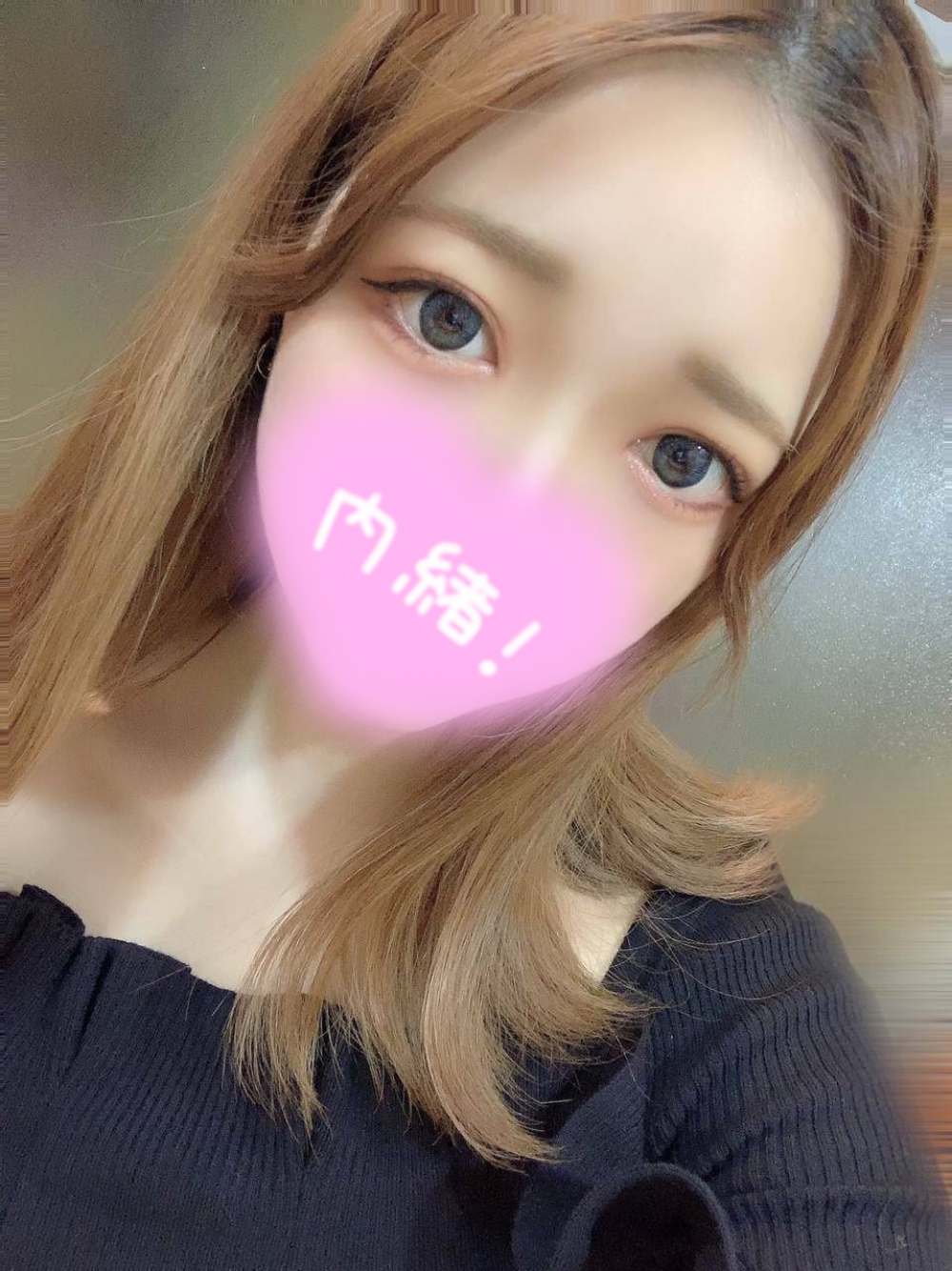 【未経験】ねね プロフィール画像
