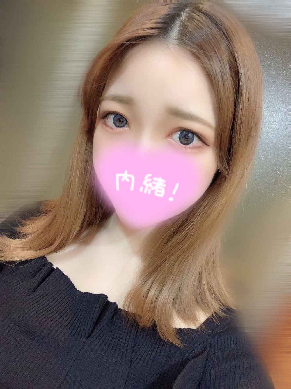 【未経験】ねね プロフィール画像