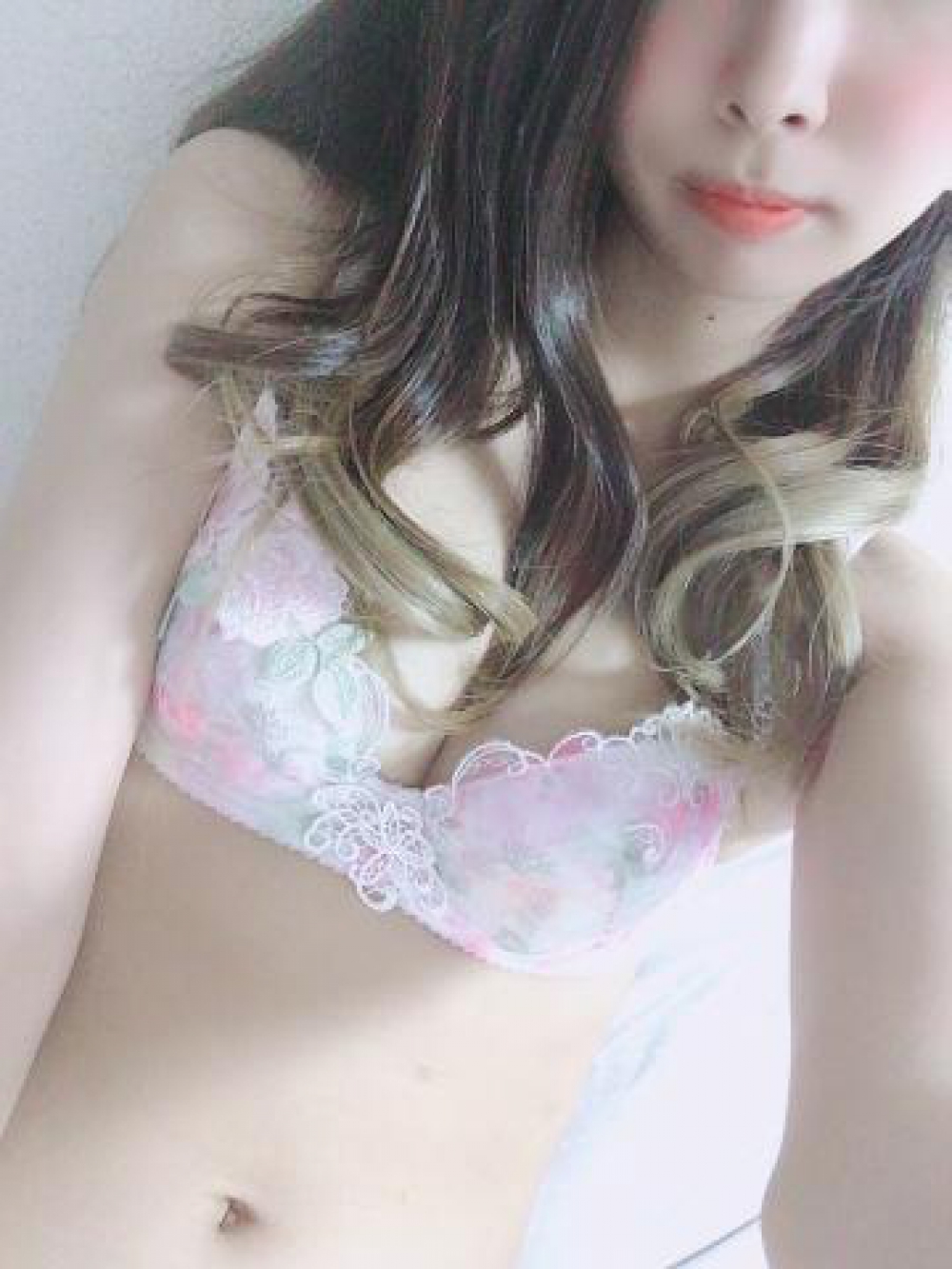 【新人】えま プロフィール画像