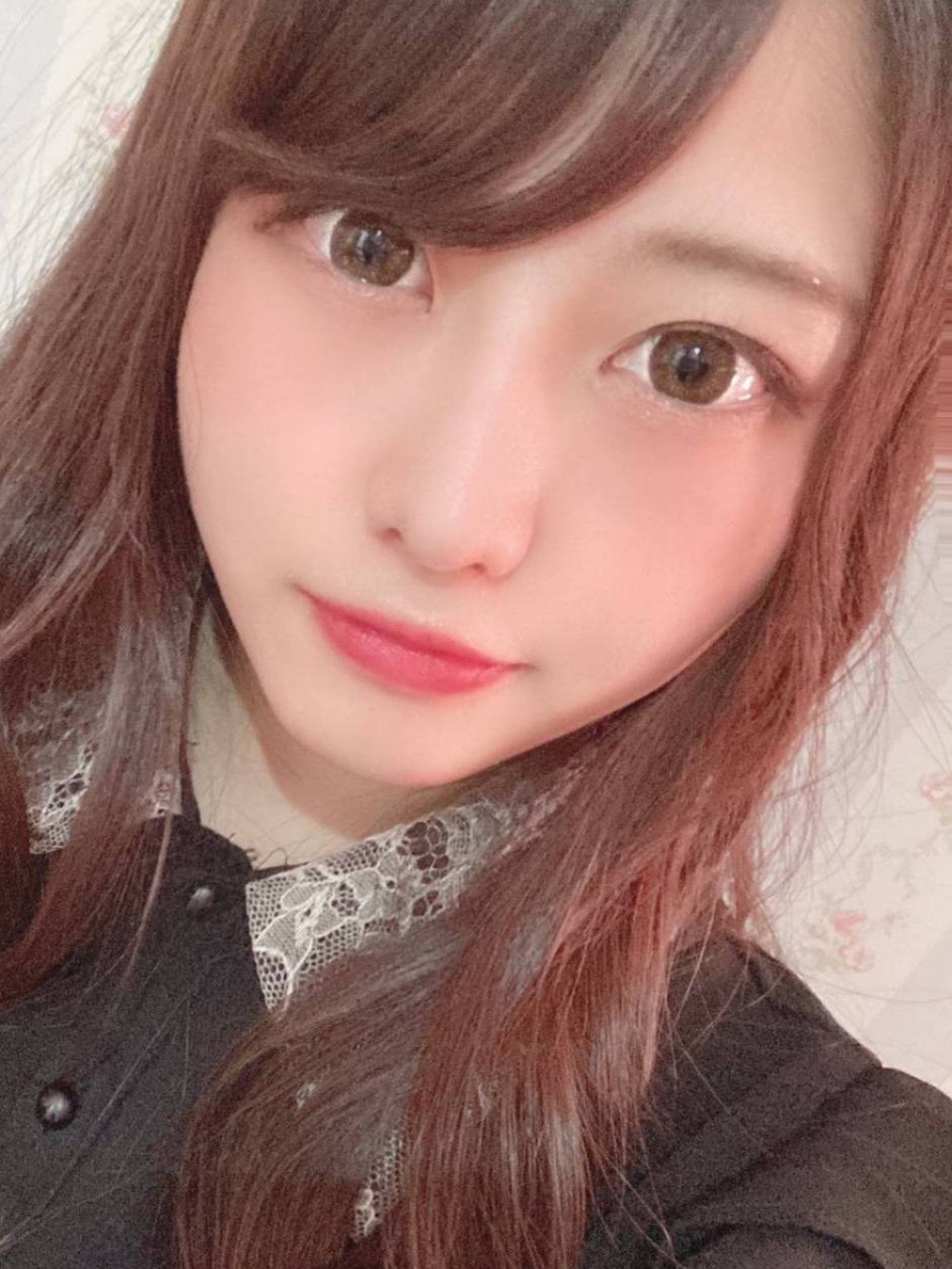 【新人】もあ プロフィール画像
