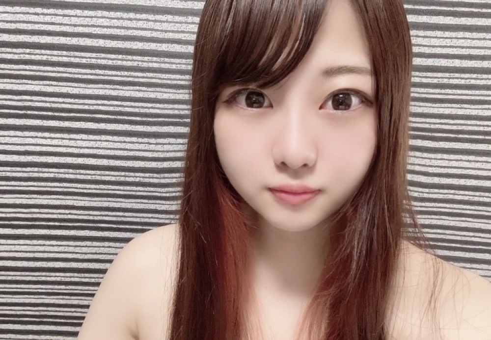 【新人】もあ プロフィール画像