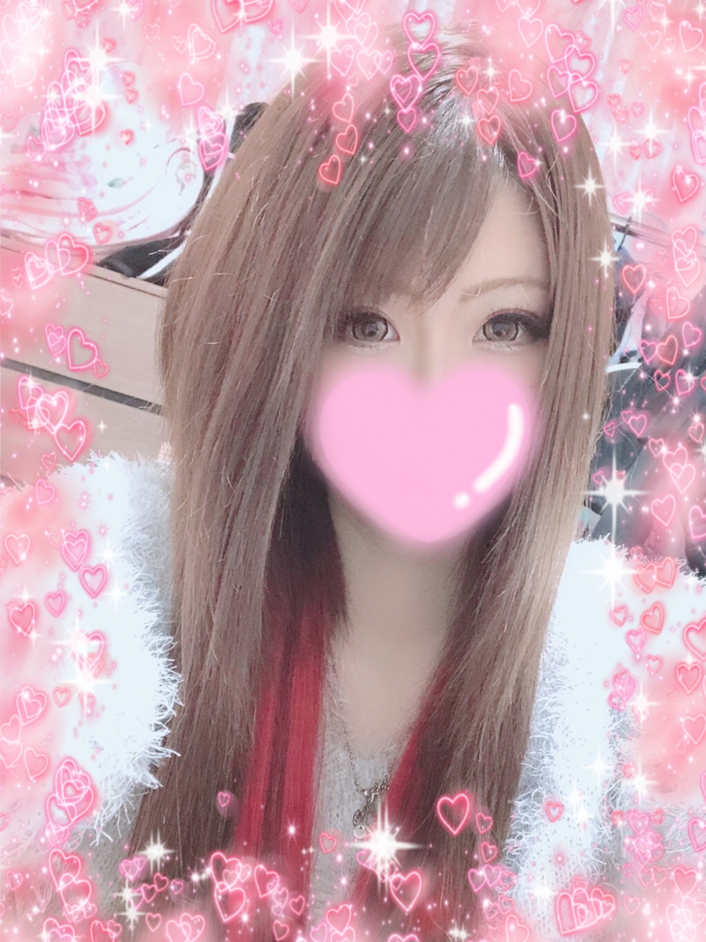 【新人】りな プロフィール画像