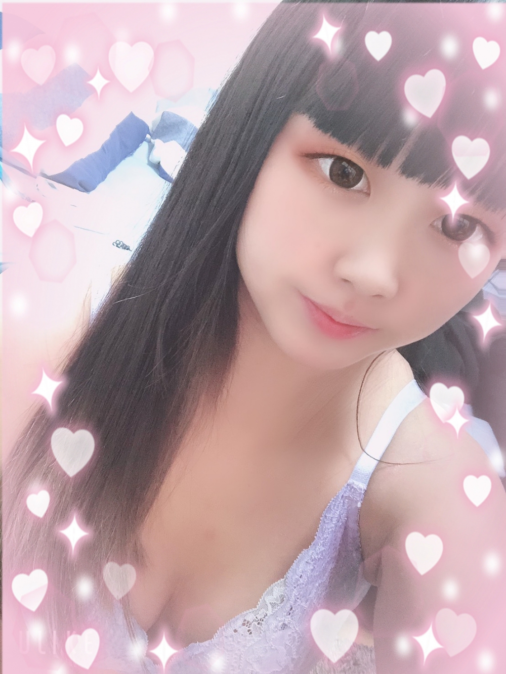 【新人】るい プロフィール画像