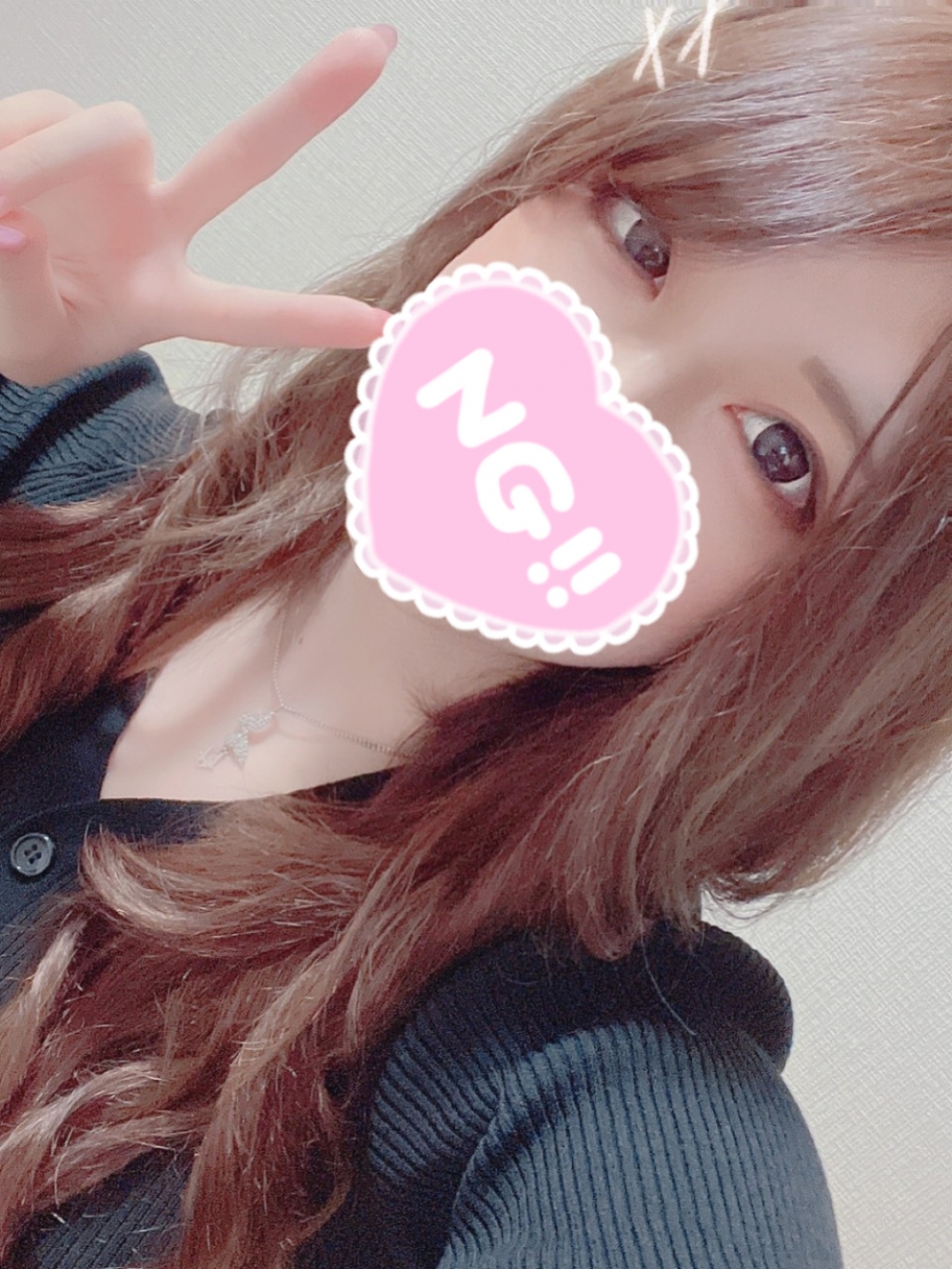 【新人】にか プロフィール画像