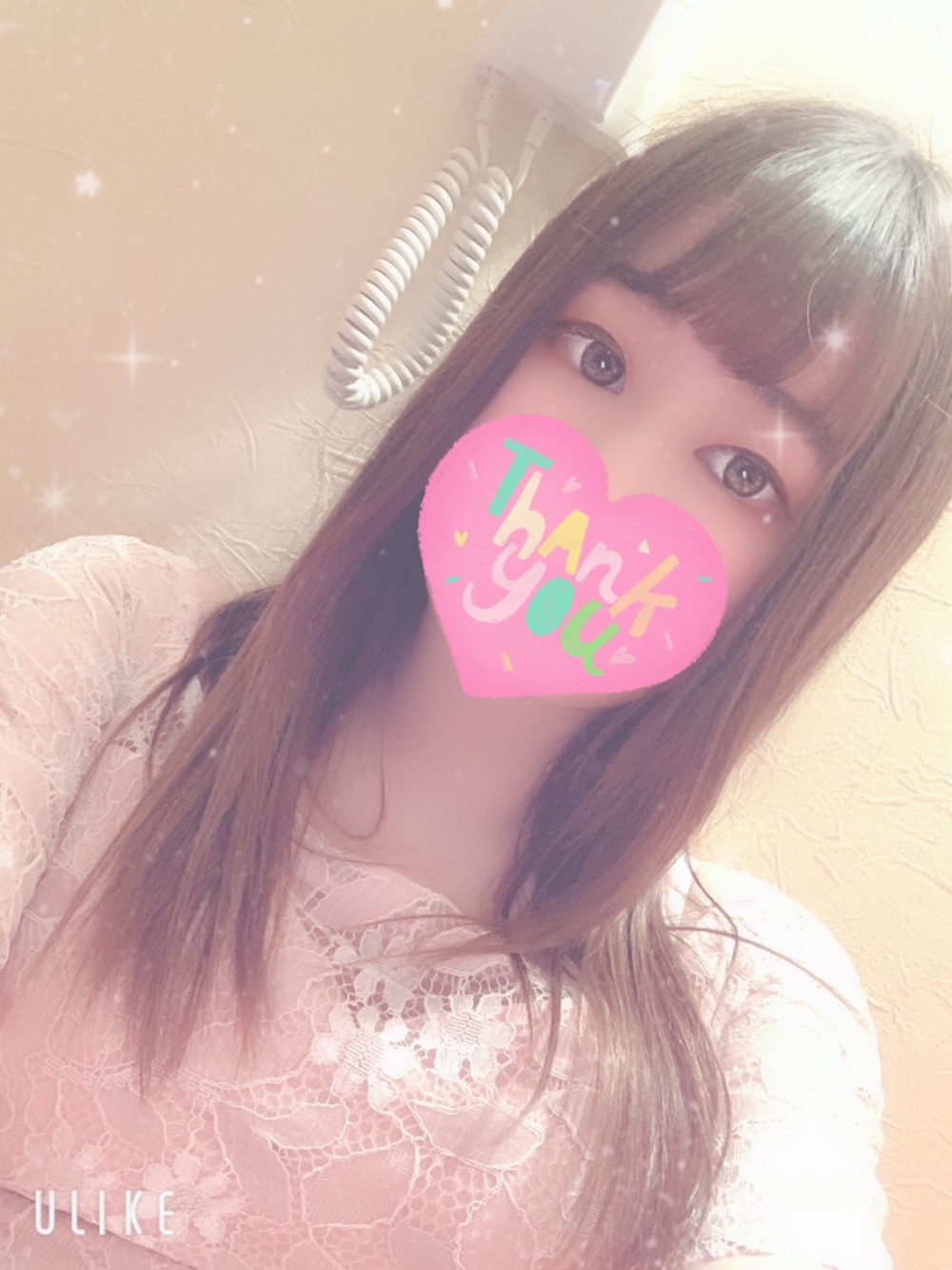 【新人】にこ プロフィール画像