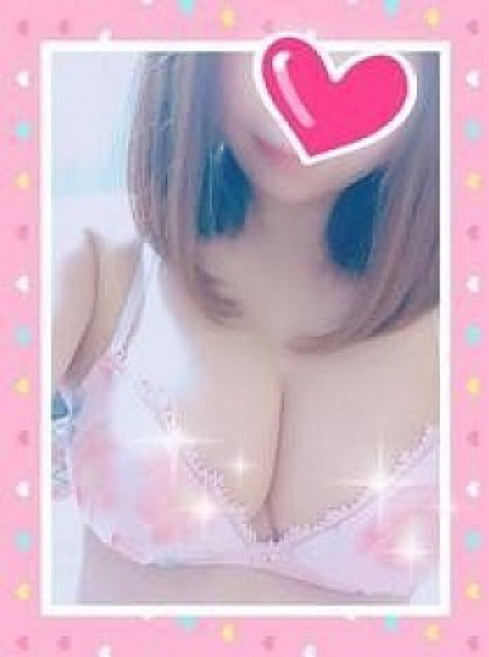 【新人】ちあき プロフィール画像
