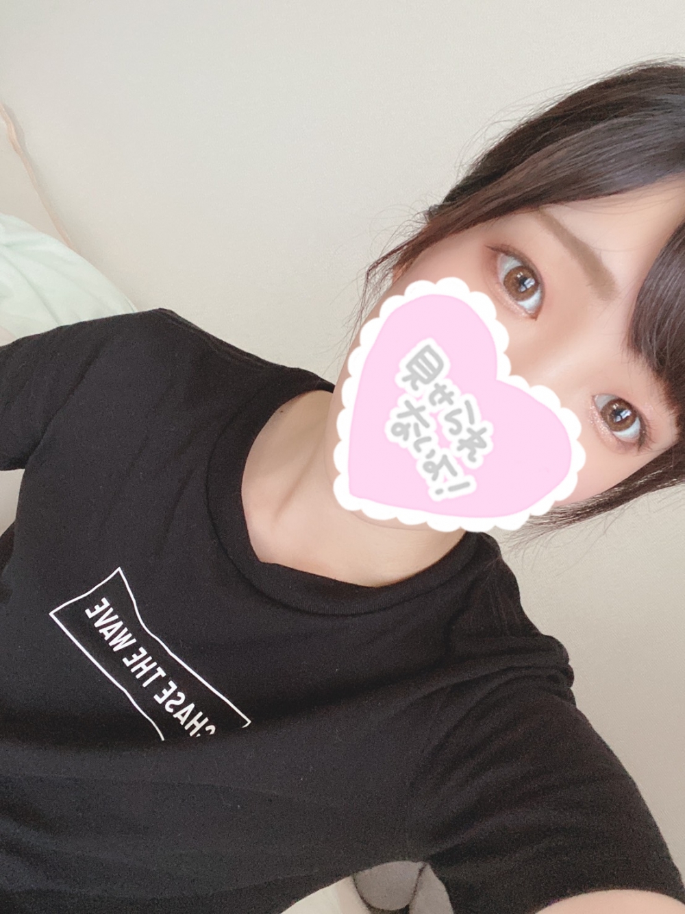 【新人】はな プロフィール画像