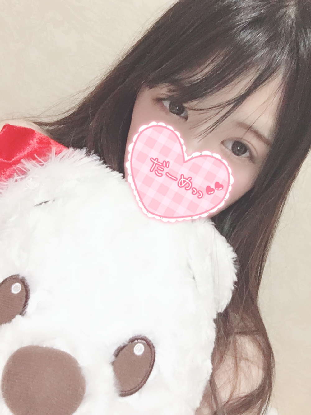 【新人】なお プロフィール画像