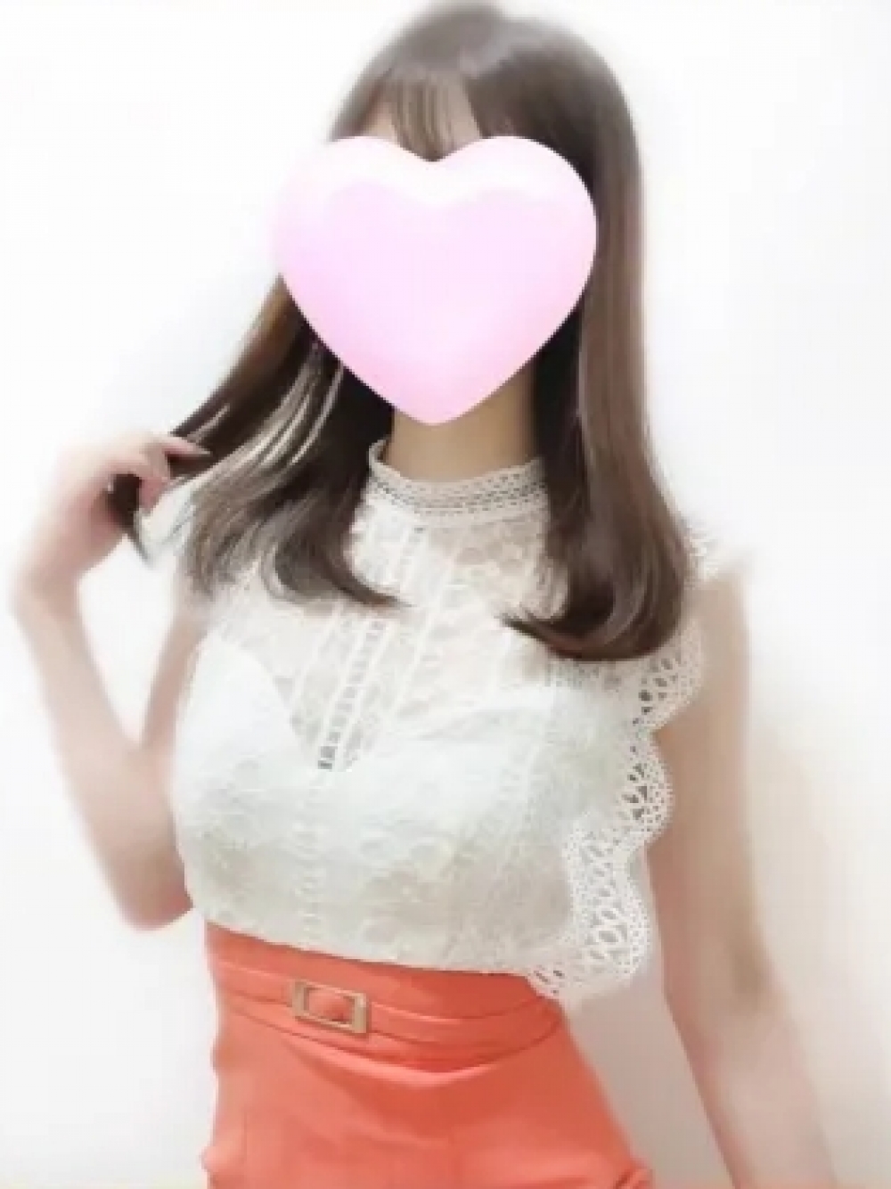 さや
