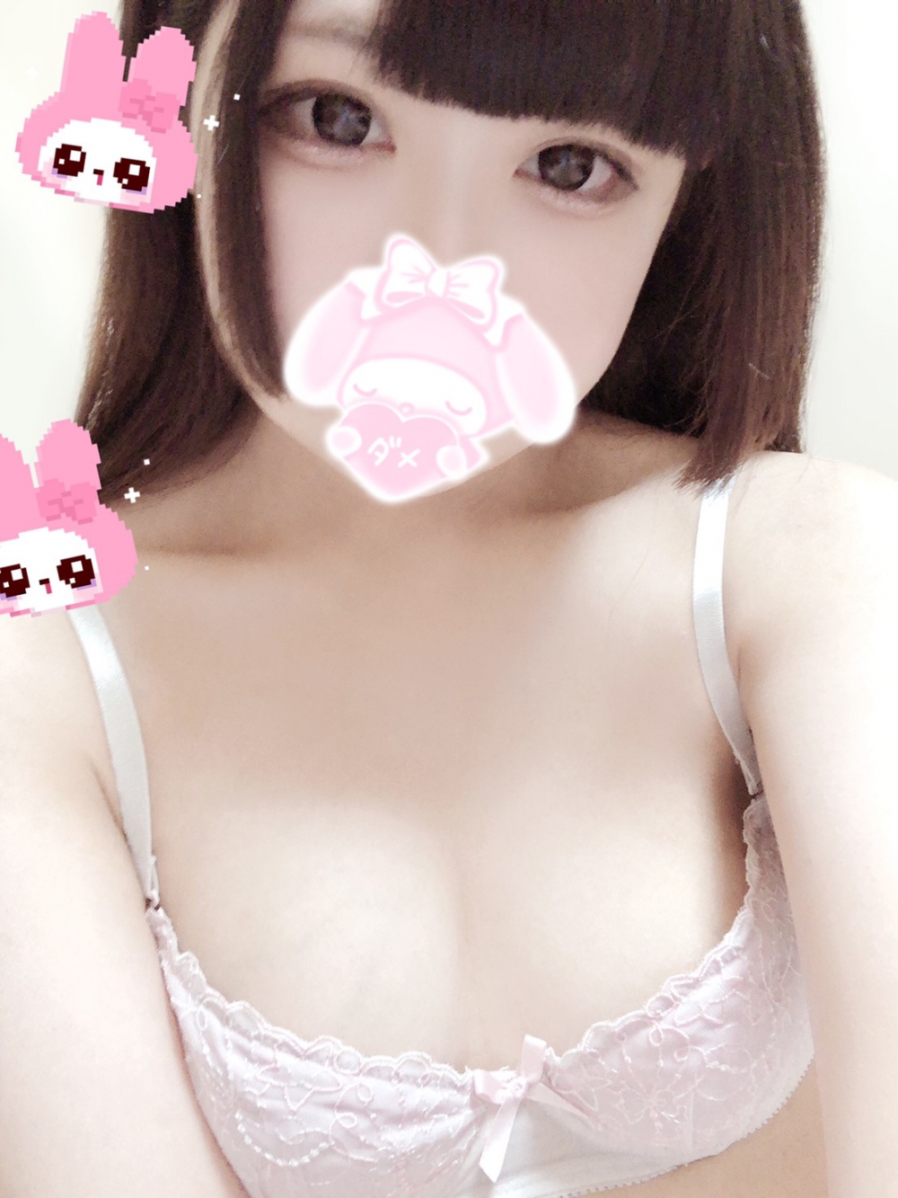 【新人】もあ プロフィール画像